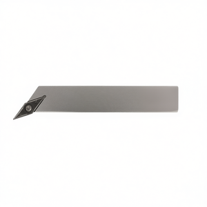 Ttake External Turning Tool SvHC R L Ta5112 Positive Insert Turning Tools - Product Image 2