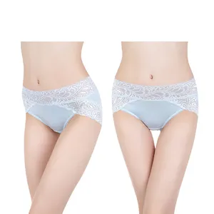 Exquisite Craftsmanship Fitness G String Cotton Sexy Women Panties Underwear