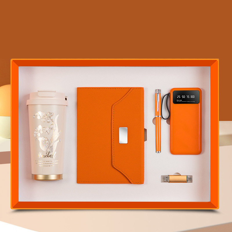 Ensemble Orange-5p