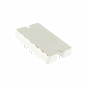 Manufacturer Channel Components Electronic APTMC120AM25CT3AG Transistors SP3 - Product Image 1