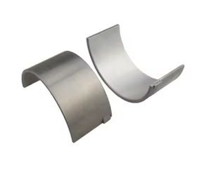 Kit de Cojinetes de Biela y Rodamientos <span class=keywords><strong>Principales</strong></span> de Motor 4999948 4999949 4309174 2899854 para Excavadora y Camión Volvo D13 D12D D7E Tamaños STD/0.25/0.50 - Product Image 3