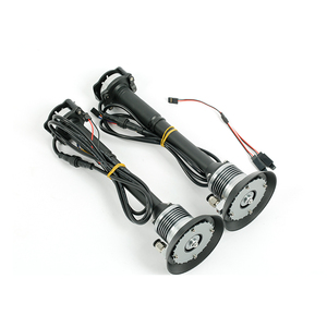 Nouvelle buse centrifuge miniature 12S-18S 48V Moteur sans balais Buse centrifuge DIY Système de pulvérisation de drone agricole - Product Image 2