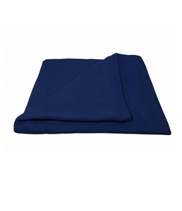 Manta de Felpa Suave de Poliéster, Manta Cálida y Ligera, Cómoda para Sofá, Cama, Hogar, Colección de Ropa de Cama - Product Image 5