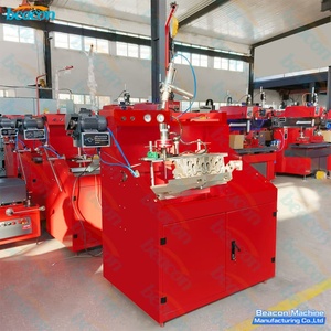 Machine à alésage <span class=keywords><strong>de</strong></span> soupapes <span class=keywords><strong>de</strong></span> culasse GS-2000 PLUS, équipement <span class=keywords><strong>de</strong></span> découpe <span class=keywords><strong>et</strong></span> <span class=keywords><strong>de</strong></span> traitement <span class=keywords><strong>de</strong></span> soupapes <span class=keywords><strong>de</strong></span> précision, plage <span class=keywords><strong>de</strong></span> diamètre 18~65 mm - Product Image 4