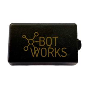 Pepperl+Fuchs 263635 - Neuf - Product Image 1