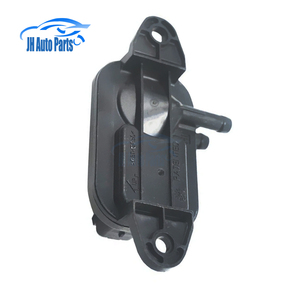 504102810 <strong>MAP</strong> DPF DIFFERENTIAL PRESSURE SENSOR for Peugeot Boxer Citroen Fiat IVECO - Product Image 4