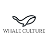 Wenzhou Whale Cultural Articles Co., Ltd. logo