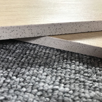 Carreaux de sol en bois 1000x200mm, finition mate, carreaux en porcelaine à texture bois, revêtement de sol couleur bois, carreaux muraux en céramique