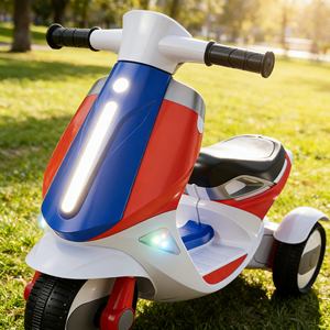 Vente flash : voiture <span class=keywords><strong>à</strong></span> pédales 48v et voiture <span class=keywords><strong>à</strong></span> pédales pour enfants avec batterie longue durée pour une durée de jeu et un divertissement prolongés - Product Image 1