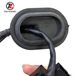 Блок управления топливным насосом OEM 6Q0971905 1K0906093F 1K0906093A 1K0906093B 1K0906093H 6Q0 971 905 для Qua-ttro V-W Be-ttle - Product Image 2