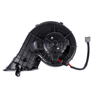 Ventilateur de moteur de ventilateur de chauffage brillant 7482349000 7484223449 84223449 82349000 - Product Image 6