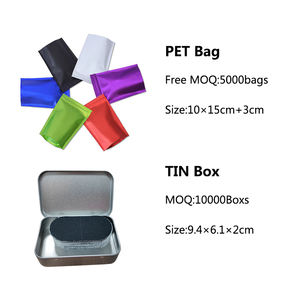 Bande adhésive transparente pour la bouche sans latex, bandelettes de sommeil pour arrêter le ronflement, pour une meilleure respiration nasale, soulagement du ronflement pour hommes et femmes - Product Image 5