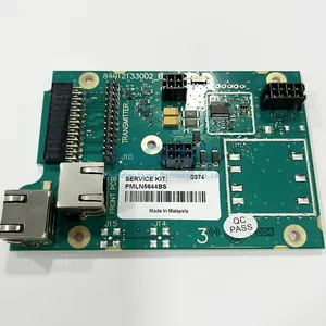 PMLN5644BS フロントトランスミッター PCBA XiR R8200 デジタルリピーター双方向無線機用 - Product Image 1
