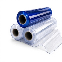 Nappe en PVC transparent souple, imperméable, en vinyle, pour salle à manger, nappe transparente en plastique