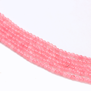 Surtido de Piedras Preciosas WENCHI 2511 en Venta - Product Image 4