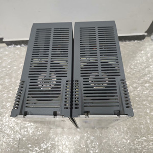 Controlador de Accionamiento Serie AKD de Kollmorgen, Modelo de Automatización Industrial AC AKD-P02407-NBEC-0000, 3 Meses de Garantía - Product Image 3