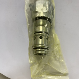 Vannes hydrauliques d'origine 1CE140F40S4 - Product Image 2