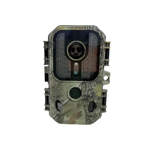 Trail Camera 1080P Night Vision 30-40ft Waterproof IP65 <b>Camouflage</b> Hunting Outdoor Game Camera - Product Image 1