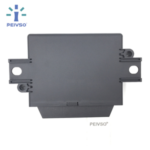 Nueva UNIDAD DE Control de ayuda de estacionamiento PDC para Audi A4 BB Q5 MÓDULO DE Radar de estacionamiento 8K0919475AA 8K0 <span class=keywords><strong>919</strong></span> 475 AA 8K0919475AA - Product Image 2