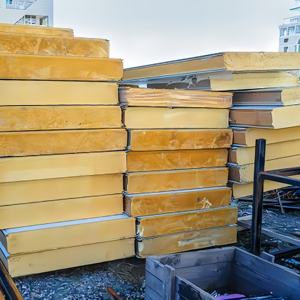 <span class=keywords><strong>Isocyanate</strong></span> phénylique Cas 10031 <span class=keywords><strong>de</strong></span> bis <span class=keywords><strong>de</strong></span> méthylène - Product Image 4