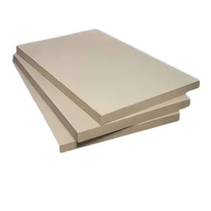 Meilleur prix pour blocs réfractaires SK34, fournisseur de briques réfractaires, plaque à pizza <span class=keywords><strong>réfractaire</strong></span>, briques réfractaires, planche <span class=keywords><strong>réfractaire</strong></span>, <span class=keywords><strong>pierre</strong></span> <span class=keywords><strong>réfractaire</strong></span> pour pizza - Product Image 5