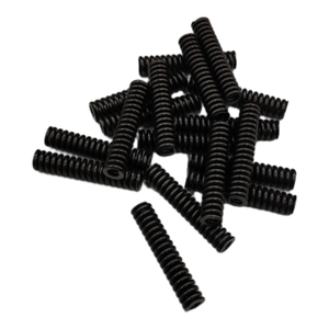 Pièces de compression de ressort Hitachi 200 HPV116 1KG pour machines de construction CHR70 CX350DR CX500 CX500DR CX500PD <span class=keywords><strong>CX550</strong></span> - Product Image 5
