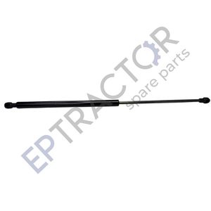 EPTRACTOR - R203035 - Cilindro de Resorte de Gas para Ventana Trasera Compatible con John Deere 6105R, 6110R, 6120R - Product Image 3