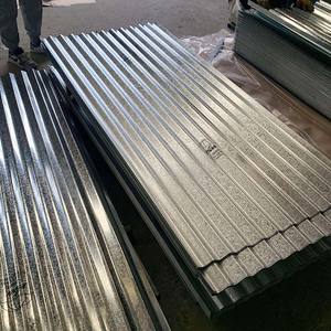 Lámina <span class=keywords><strong>de</strong></span> techo corrugada personalizada con aislamiento Lámina <span class=keywords><strong>de</strong></span> techo <span class=keywords><strong>de</strong></span> policarbonato corrugado Hojas <span class=keywords><strong>de</strong></span> techo corrugado <span class=keywords><strong>de</strong></span> <span class=keywords><strong>segunda</strong></span> <span class=keywords><strong>mano</strong></span> - Product Image 4