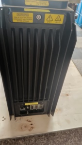 एडन कोबरा S600 - Product Image 4