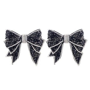 Hebilla <span class=keywords><strong>de</strong></span> zapato con diamantes <span class=keywords><strong>de</strong></span> imitación <span class=keywords><strong>de</strong></span> mariposa, elegante, <span class=keywords><strong>para</strong></span> decoración <span class=keywords><strong>de</strong></span> boda y <span class=keywords><strong>fiesta</strong></span> - Product Image 5