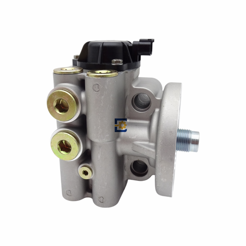371-3599 3713599 Electronic Fuel Pump Excavator Parts for C7 C9