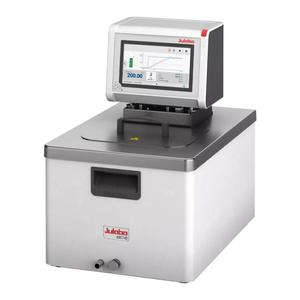เครื่องทำความร้อนแบบหมุนเวียนอากาศ Julabo MAGIO MX-BC12 220-240V AC เยอรมนี (กรุณาติดต่อเราเพื่อขอใบเสนอราคาที่ดีที่สุดและยืนยันเวลาจัดส่ง) - Product Image 3