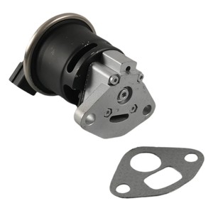 วาล์ว EGR ฮอนด้า รุ่น 18011P8AA00 EGV658 EGV956 EGV975 สำหรับเปลี่ยนซ่อม - Product Image 2