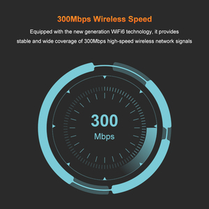 4G de 300Mbps <span class=keywords><strong>VDSL</strong></span> Wifi 6 <span class=keywords><strong>Router</strong></span> 4 cổng Mini PC Intel mạng đơn vị 4G LTE Nhật Bản Modem Wifi portatil <span class=keywords><strong>router</strong></span> 4G với tarjeta Sim - Product Image 6