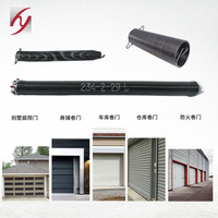 Ressorts hélicoïdaux industriels en acier pour porte de garage, marque HONGYE, prix d'usine, capacité de charge de 90 lb, diamètre intérieur de 15 mm