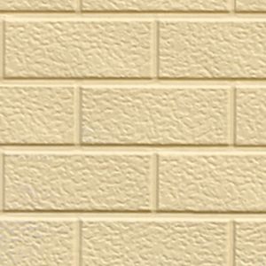 Eps/pu/xps aislamiento térmico <span class=keywords><strong>revestimiento</strong></span> de <span class=keywords><strong>panel</strong></span> sándwich - Product Image 5