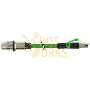 Murrelektronik 7000-44851-7940600 - Nuovo - Product Image 1