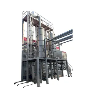 tomato paste/paste/ jam/ketchup processing line fruit process line 500KG/h fresh tomato