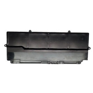 แบตเตอรี่แล็ปท็อป FPB0340S FPCBP536ใหม่สำหรับ <span class=keywords><strong>FUJITSU</strong></span> Lifebook U937ชุด U938โน๊ตบุ๊ค14.4V 50Wh 3490mAh 4CELL - Product Image 6