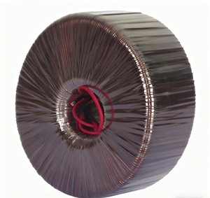 <span class=keywords><strong>3000w</strong></span> <span class=keywords><strong>UPS</strong></span> 인버터 변압기 - Product Image 6