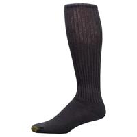 Chaussettes de compression athlétiques extensibles avec logo OEM personnalisé, chaussettes de compression de haute qualité pour hommes, chaussettes de compression pour équipes sportives, chaussettes de compression au-dessus du mollet