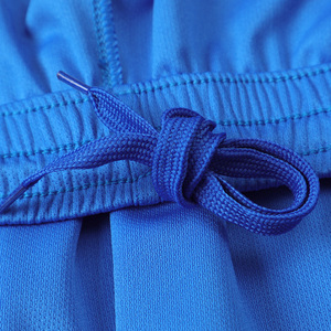 Completo da <span class=keywords><strong>Calcio</strong></span> Personalizzato con Stampa Nome e Numero, Maglia ad Asciugatura Rapida per Adulti e Bambini, Abbigliamento Genitore-Figlio - Product Image 4