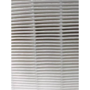 Blueair <b>Air</b> <b>Purifier</b> Filter 400 Series <b>Hepa</b> Replacement Filter Element - Product Image 3