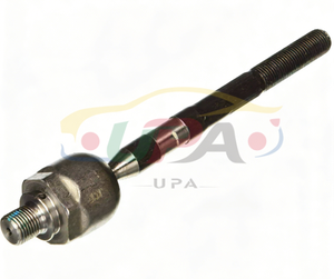 57724-1E000 577241E000 ชุดข้อต่อลูกหมากด้านใน สำหรับฮุนได เกีย 57724 1E000 - Product Image 2