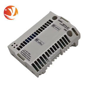 Adaptateur Ethernet RETA-01 3ABD64751727 d'origine neuf - Contrôleur programmable PLC 16 E/S 110V - Product Image 3