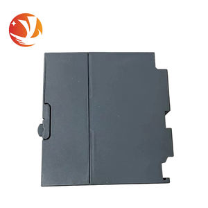 โมดูลแหล่งจ่ายไฟ307-1KA02-0AA0 6ES7ซีเมนส์ของแท้สำหรับการเขียนโปรแกรมพีแอลซี16 I/o 110V แบรนด์ซิม - Product Image 2