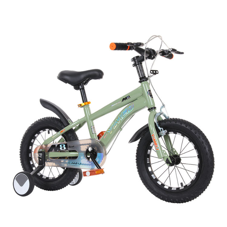 As shown in the figure