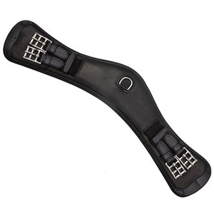 Sangle de cheval en acier inoxydable/aluminium de haute qualité à prix abordable avec couleur personnalisée et service OEM - Équipement équestre en promotion - Product Image 1