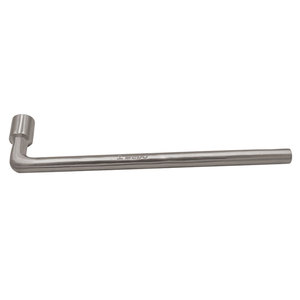 WEDO Marken-Titan-Schiebe-L-Schlüssel 6mm-19mm Sechskantschlüssel - Product Image 3