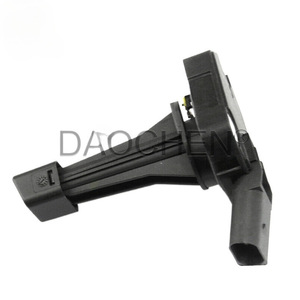 <b>Oil</b> <b>Level</b> <b>Sensor</b> 03C907660H 6PR00962901 03C907660D for Volkswagen Audi - Product Image 1
